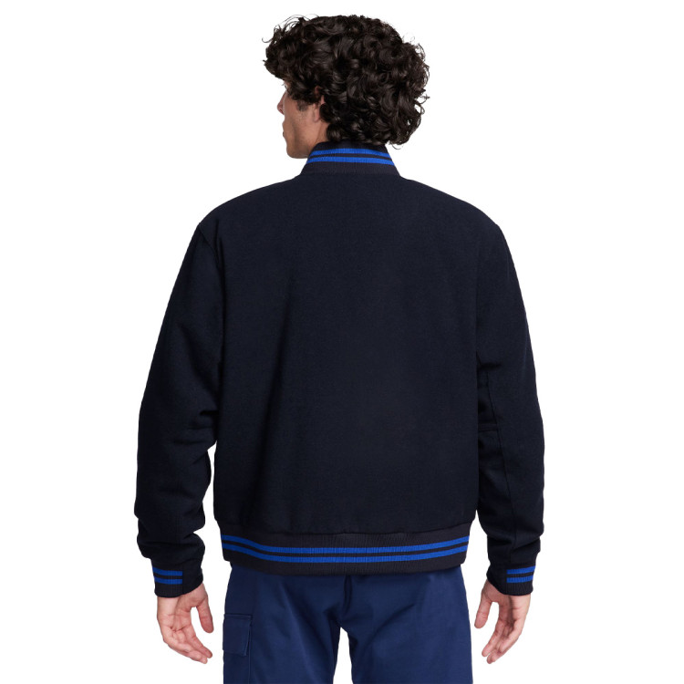 chaqueta-nike-chelsea-fc-fanswear-2023-2024-pitch-blue-rush-blue-varsity-royal-rush-blue-1.jpg
