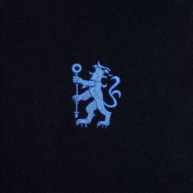 chaqueta-nike-chelsea-fc-fanswear-2023-2024-pitch-blue-rush-blue-varsity-royal-rush-blue-2