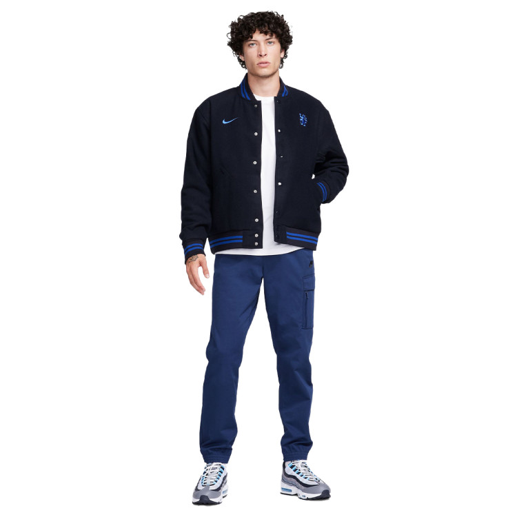 chaqueta-nike-chelsea-fc-fanswear-2023-2024-pitch-blue-rush-blue-varsity-royal-rush-blue-5.jpg