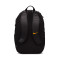 Mochila Nike FC Barcelona 2024-2025 (30L)