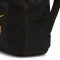 Mochila Nike FC Barcelona 2024-2025 (30L)