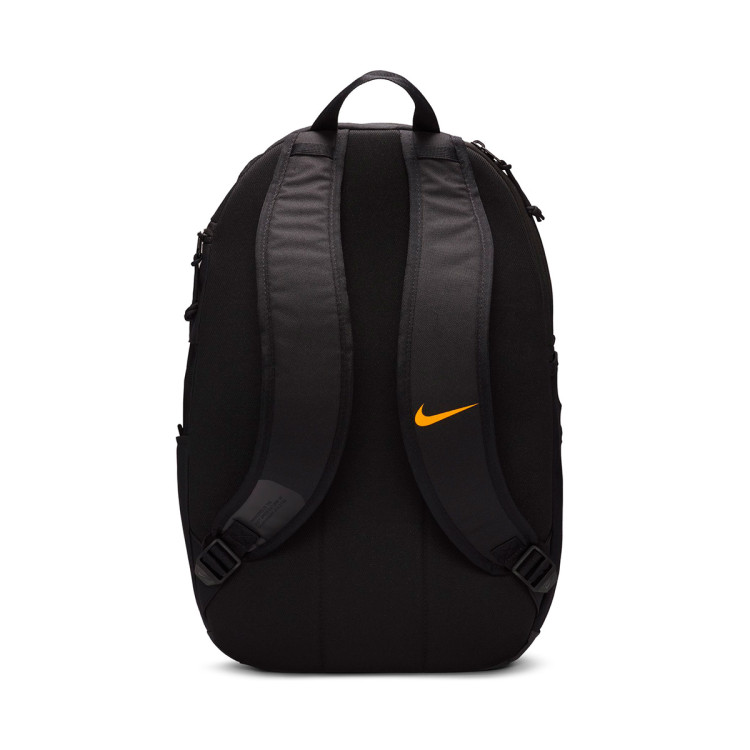 mochila-nike-fc-barcelona-2023-2024-black-black-yellow-1.jpg
