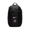 Mochila Nike Paris Saint Germain 2023-2024 (30L)