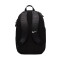 Nike Paris Saint Germain 2023-2024 (30L) Backpack