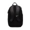 Mochila Nike Paris Saint Germain 2023-2024 (30L)