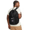Mochila Nike Paris Saint Germain 2024-2025 (30L)