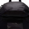 Mochila Nike Paris Saint Germain 2024-2025 (30L)