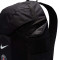 Plecak Nike Paris Saint-Germain FC 2023-2024