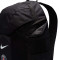 Mochila Nike Paris Saint Germain 2024-2025 (30L)