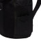 Mochila Nike Paris Saint Germain 2024-2025 (30L)