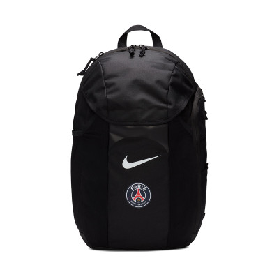 Paris Saint-Germain FC 2023-2024 Rugzak