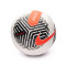 Pallone Nike Academy