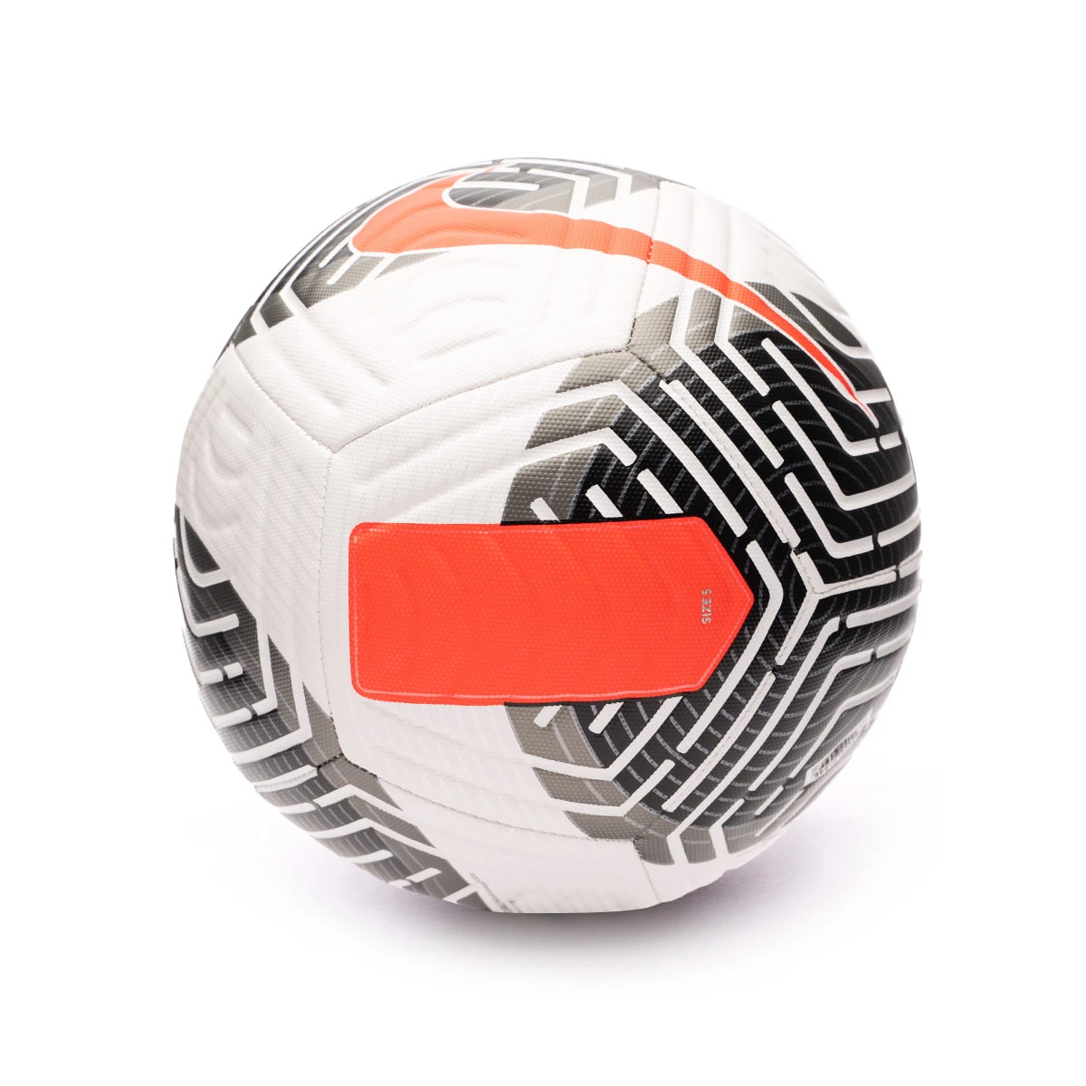 Nike vs adidas soccer balls sale