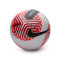 Pallone Nike Academy