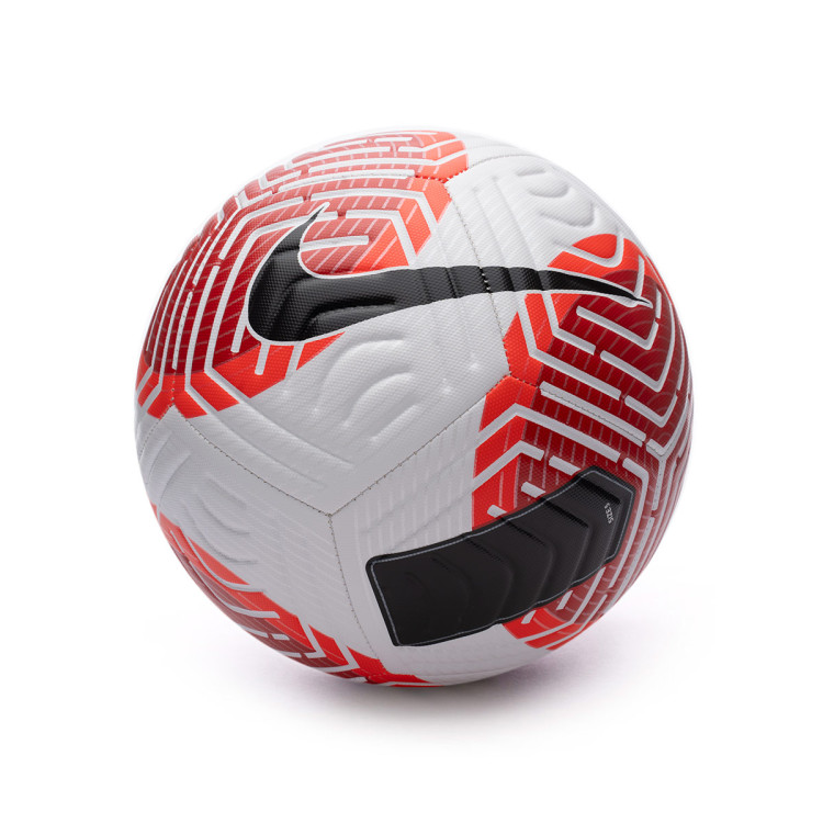 balon-nike-academy-multicolor-1