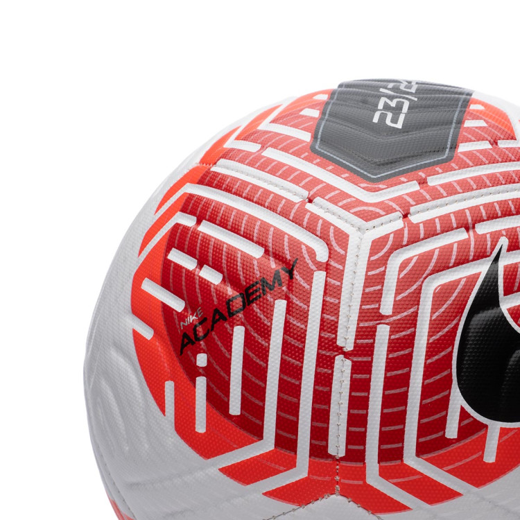 balon-nike-academy-multicolor-2