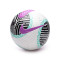 Nike Academy Ball