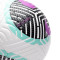Balón Nike Academy