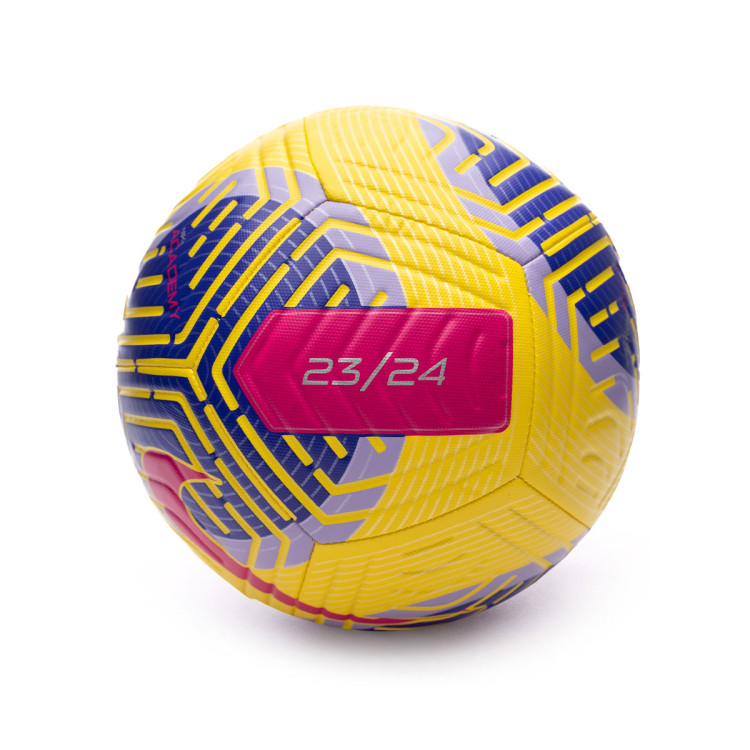 balon-nike-academy-hi-vis-yellow-purple-magenta-1