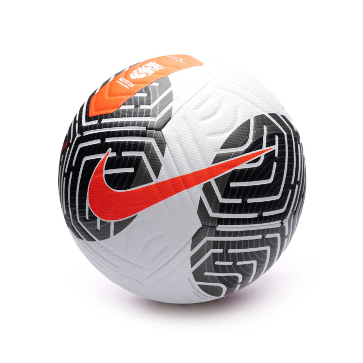 balon-nike-nike-academy-fa23-white-black-bright-crimson-0.jpg