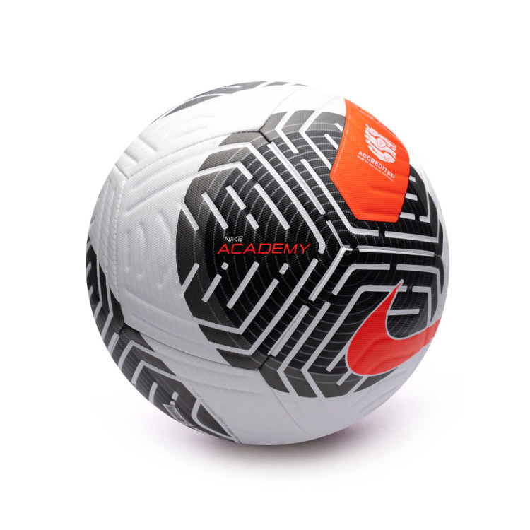 balon-nike-nike-academy-fa23-white-black-bright-crimson-1.jpg
