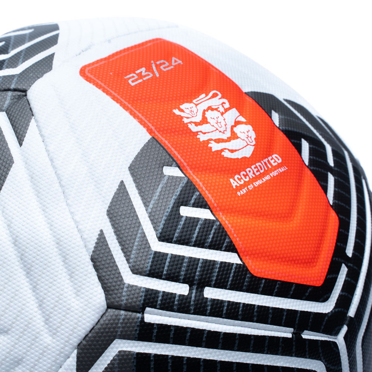 balon-nike-nike-academy-fa23-white-black-bright-crimson-2.jpg
