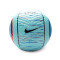 Balón Nike FC Barcelona 2023-2024