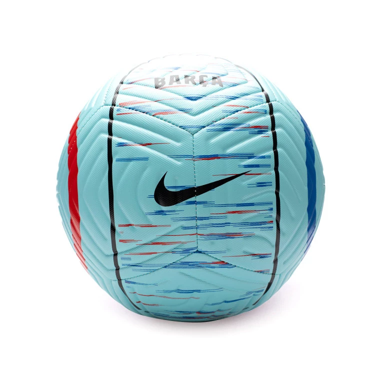 balon-nike-fc-barcelona-2023-2024-light-aqua-university-red-black-1