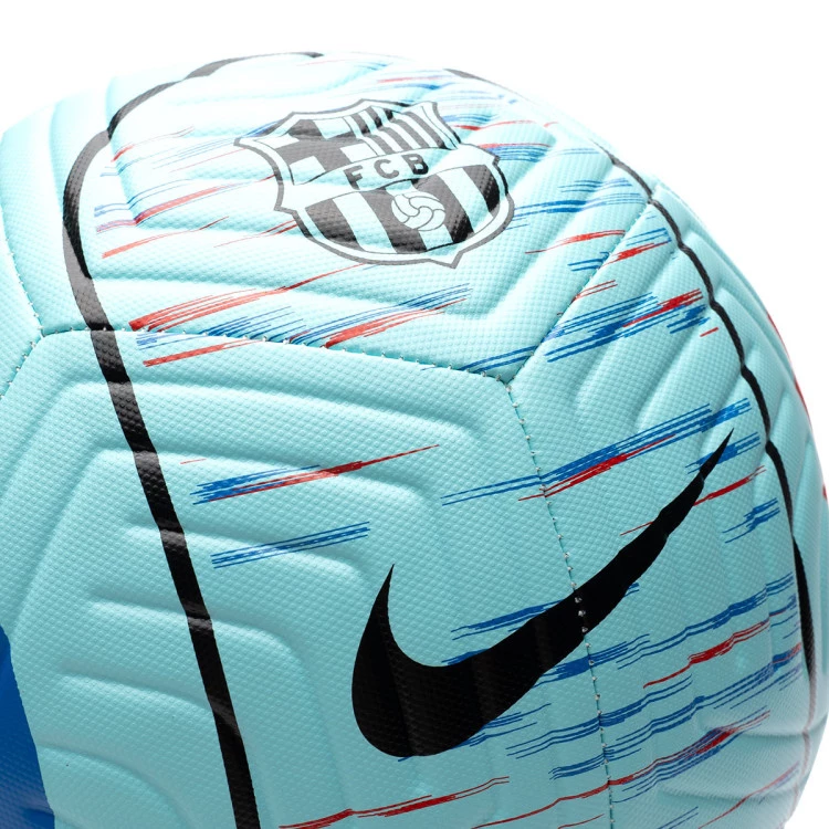 balon-nike-fc-barcelona-2023-2024-light-aqua-university-red-black-2