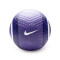 Balón Liverpool FC 2023-2024 Court Purple-Space Purple-White