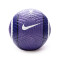 Nike Liverpool FC 2023-2024 Ball