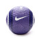 Pallone Nike Liverpool FC 2023-2024