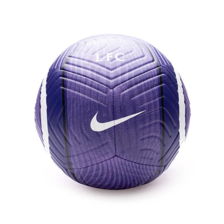 balon-nike-liverpool-fc-2023-2024-purpura-0