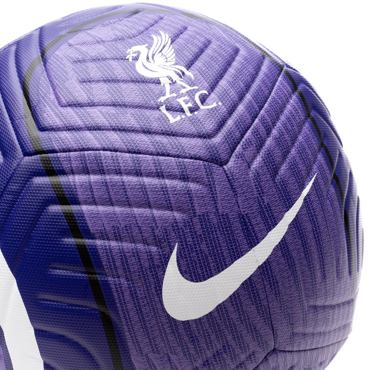 balon-nike-liverpool-fc-2023-2024-purpura-2