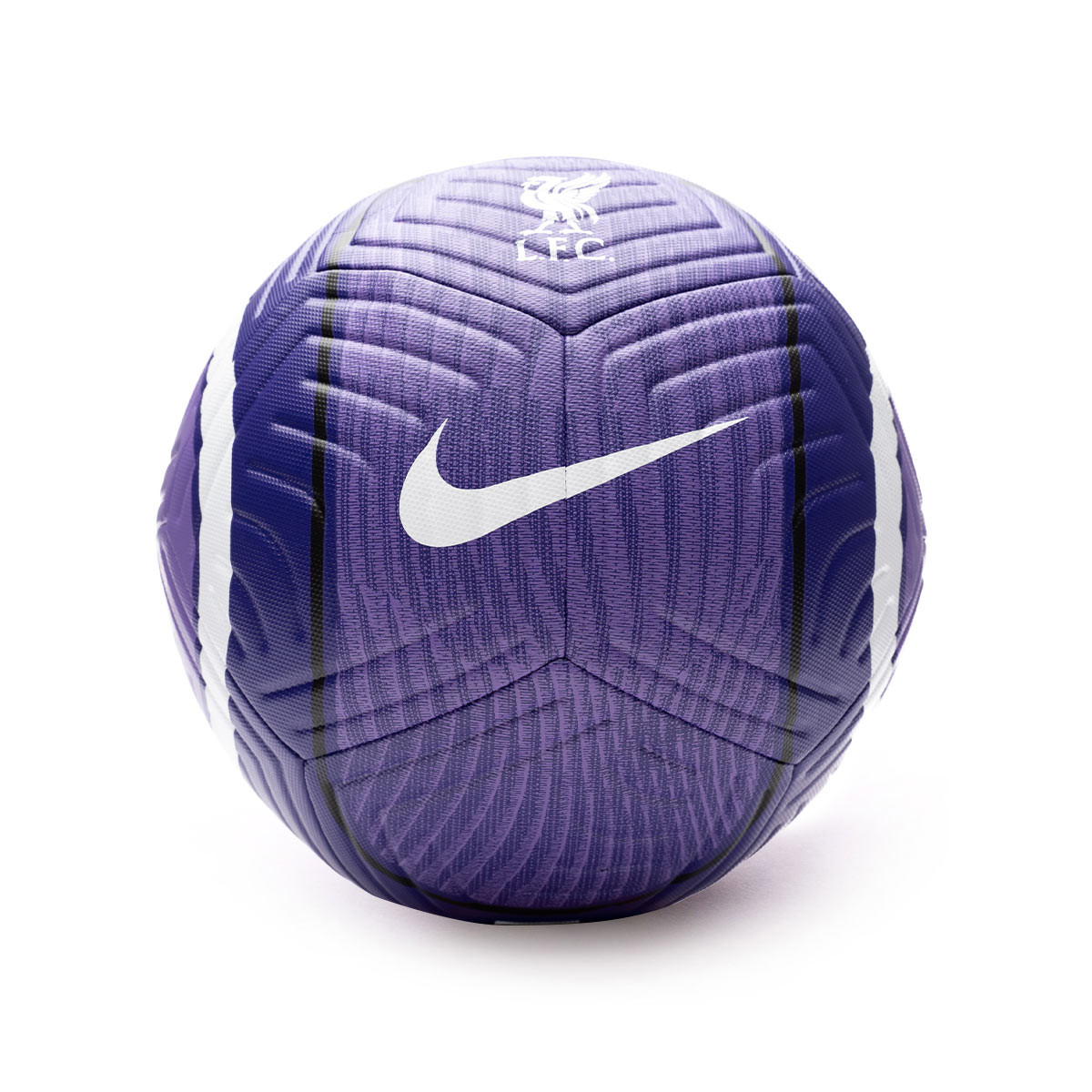 Ballon de foot Liverpool Academy