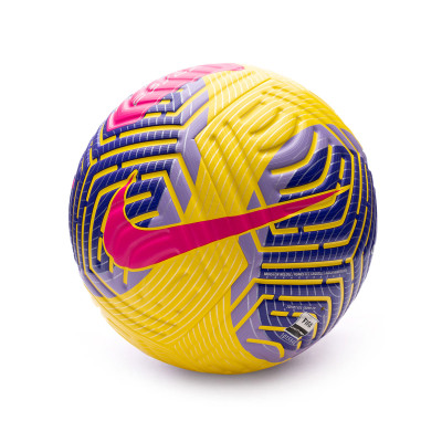 Flight Ball
