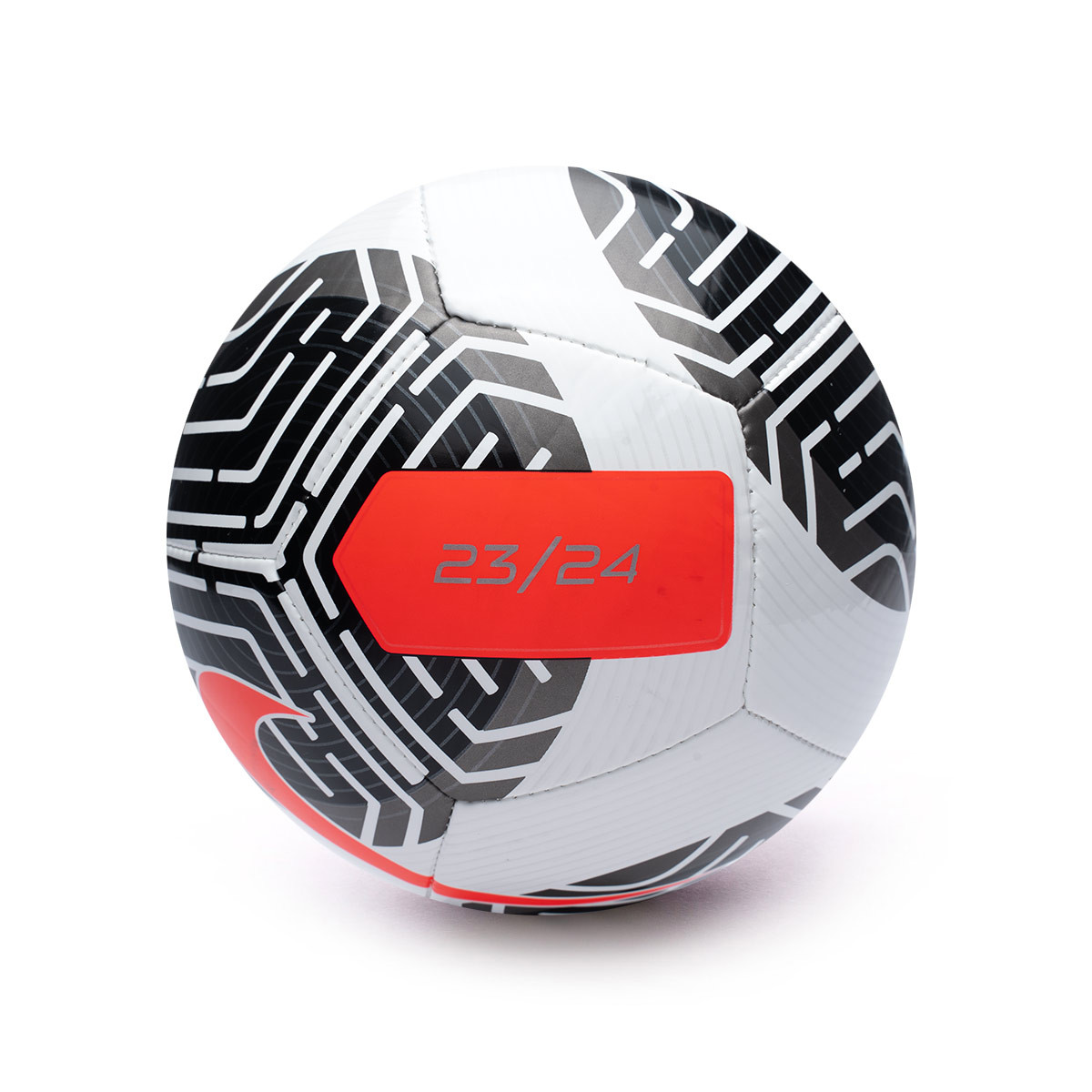 Mini Bola Futebol Nike Premier League Skills