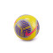 Nike Mini Skills Ball