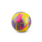 Nike Mini Skills Ball