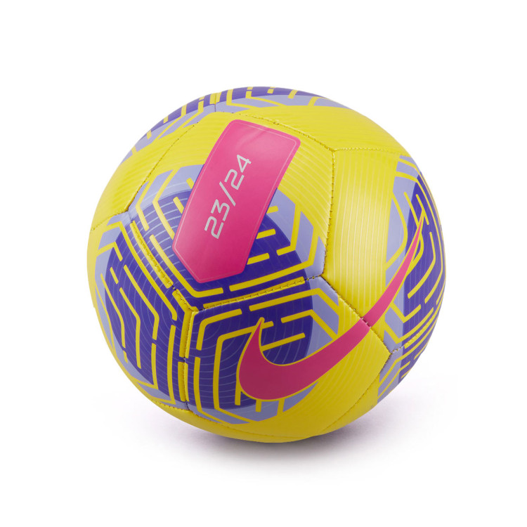 balon-nike-mini-skills-hi-vis-yellow-purple-magenta-1