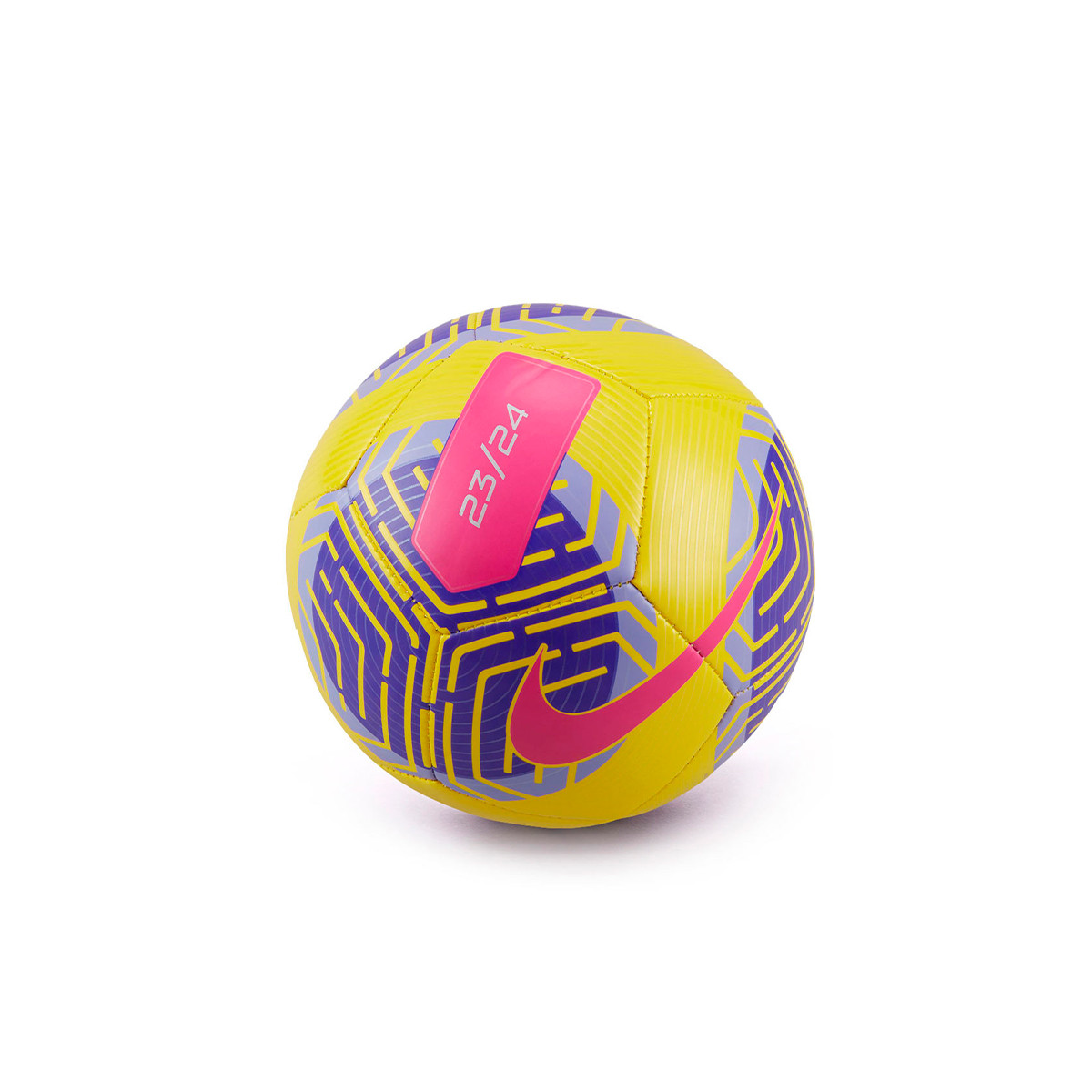 Mini Bola Nike Premier League Skills - Produtos