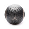 Balón Paris Saint-Germain FC 2023-2024 Anthracite-Black-Stone