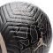 Balón Paris Saint-Germain FC 2023-2024 Anthracite-Black-Stone