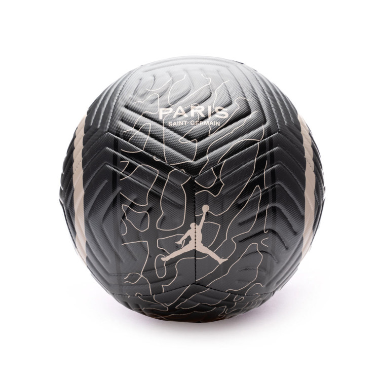 balon-nike-paris-saint-germain-fc-2023-2024-negro-0.jpg