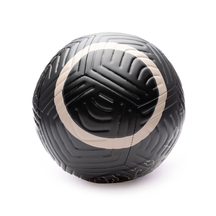 balon-nike-paris-saint-germain-fc-2023-2024-negro-1.jpg