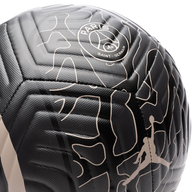 balon-nike-paris-saint-germain-fc-2023-2024-negro-2.jpg