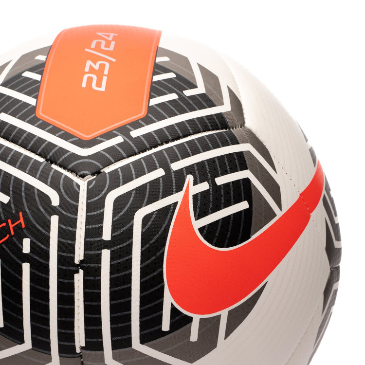 balon-nike-nike-pitch-fa23-white-black-bright-crimson-2.jpg
