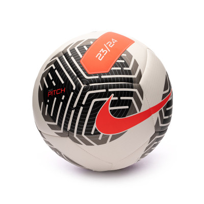 Nike Pitch - FA23 Ball