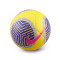 Pallone Nike Pitch