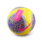 Nike Pitch Ball